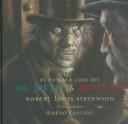 El Extrano Caso Del Dr. Jekyll Y Mr. Hyde / the Strange Case of Dr. Jekyll & Mr Hyde by Robert Louis Stevenson