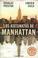 Cover of: Los asesinatos de Manhattan