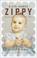 Cover of: A Girl Named Zippy