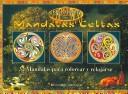 Cover of: Mandalas Celtas / Celtic Mandalas