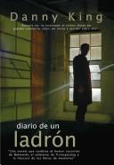 Cover of: Diario De Un Ladron (Calle Negra)