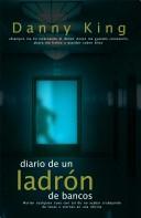 Cover of: Diario De Un Ladron De Bancos/ the Bank Robber Diaries