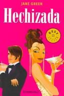 Cover of: Hechizada / Spellbound