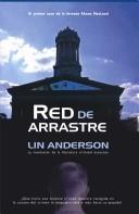 Cover of: Red de arrastre/ Driftnet by Lin Anderson