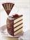 Cover of: The perfect cake