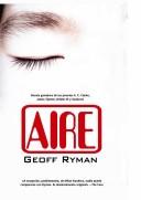 Aire/ Air (Solaris) by Geoff Ryman