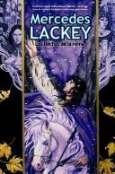 Cover of: Las Flechas De La Reina/ Arrows of the Queen (Solaris) by Mercedes Lackey, Mercedes Lackey