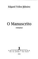 Cover of: Manuscrito: Romane, O