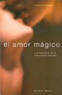 Cover of: El Amor Magico