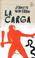 Cover of: La Carga