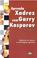 Cover of: Aprenda Xadrez com Garry Kasparov