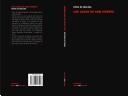 Cover of: Los Lagos De San Vicente/ The Lakes of Saint Vincent