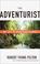 Cover of: The Adventurist