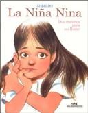 Cover of: La Nina Nina/ Nina the Girl