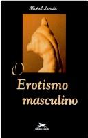 Cover of: Erotismo Masculino, O by 