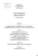 Cover of: Uma veia de utopia: a trajetória de Luiza Erundina de Sousa