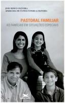 Pastoral familiar by João Bosco Oliveira