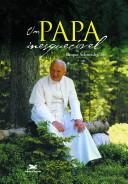 Cover of: Papa Inesquecível, Um by 