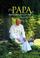 Cover of: Papa Inesquecível, Um