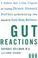 Cover of: Gut Reactions