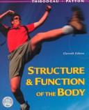 Cover of: STUDENT SURVIVAL GUIDE FOR STRUCTURE AND FUNCTION OF THE BODY by 