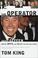Cover of: The Operator