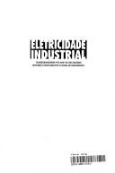 Cover of: Eletricidade Industrial