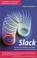 Cover of: Slack