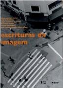 Cover of: Escrituras da Imagem