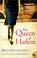 Cover of: The Queen of Harlem