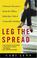 Cover of: Leg the Spread