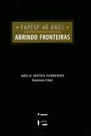 Cover of: Fapesp 40 Anos by 