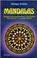 Cover of: Mandalas