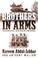 Cover of: Brothers in Arms