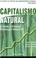 Cover of: Capitalismo Natural