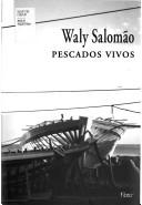 Cover of: Pescados Vivos