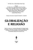 Globalização e religião