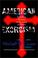 Cover of: American Exorcism