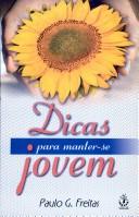 Cover of: Dicas para Manter-se Jovem