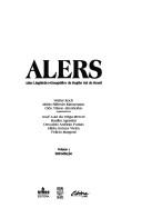 Atlas linguístico-etnográfico da região sul do Brasil by Walter A. Koch
