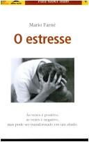 Cover of: Estresse, O