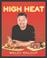 Cover of: High Heat