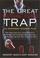 Cover of: The Great Mutual Fund Trap