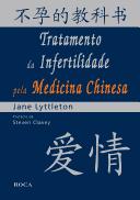 Cover of: Tratamento da Infertilidade pela Medicina Chinesa