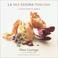 Cover of: La Mia Cucina Toscana