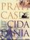 Cover of: PRATICAS DE CIDADANIA.