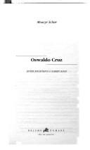 Cover of: Oswaldo Cruz by Moacyr Scliar