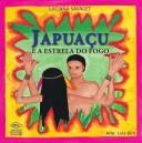 Cover of: Japuaçu by 