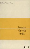 Cover of: Poemas da Vida Meia