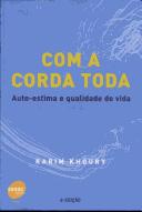 Cover of: Com a Corda Toda by 